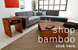 shop bamboo